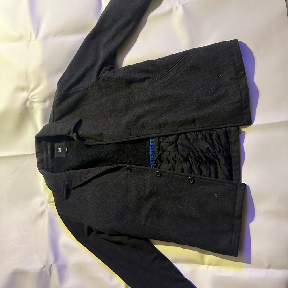 GAP Parka